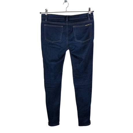 Unisex Michael Kors - Jeans, size W26 - Blue (2)