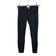 Unisex Sézane - Jeans, size W26 - Black ()