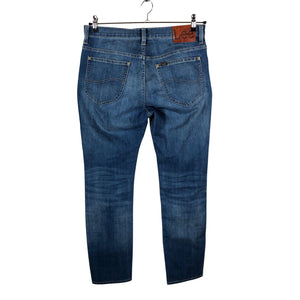 Unisex Lee - Jeans, size M - Blue (2)