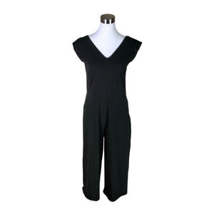 Unisex NOSH - Overalls, size 34 - Black (1)