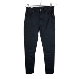 Unisex Kings of Indigo - Jeans, size W29 - Black (1)