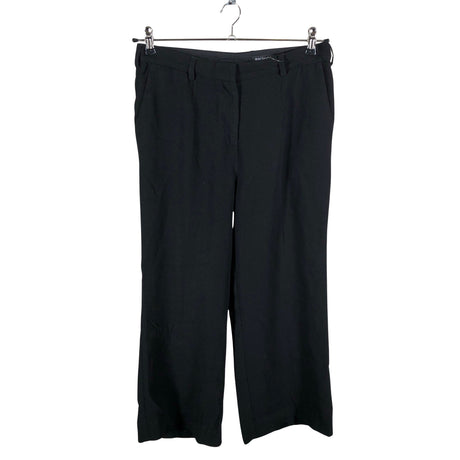 Unisex Marimekko - Slacks, size 38 - Black ()