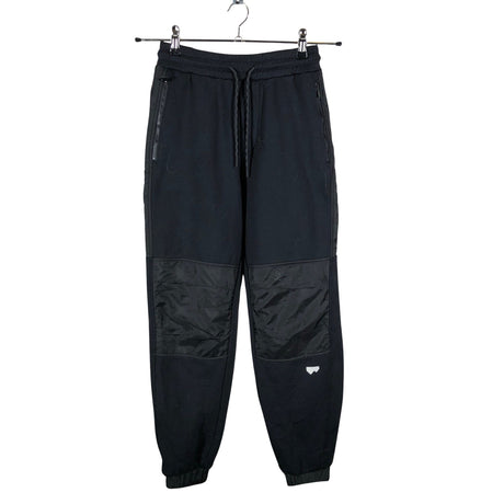 Unisex Mons Royale - Sweatpants, size 34 - Black ()