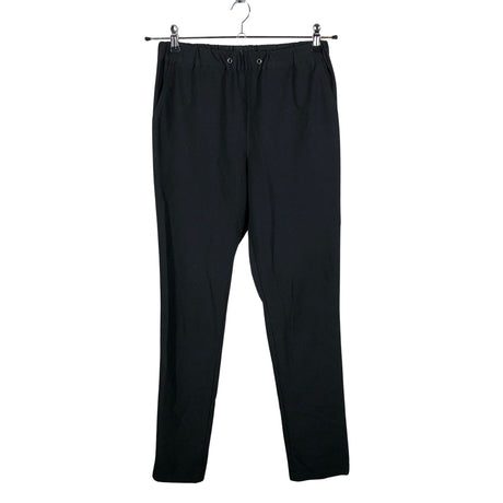 Unisex Nanso - Slacks, size 34 - Black ()
