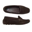 Unisex Gant - Loafers, size 37 - Brown ()