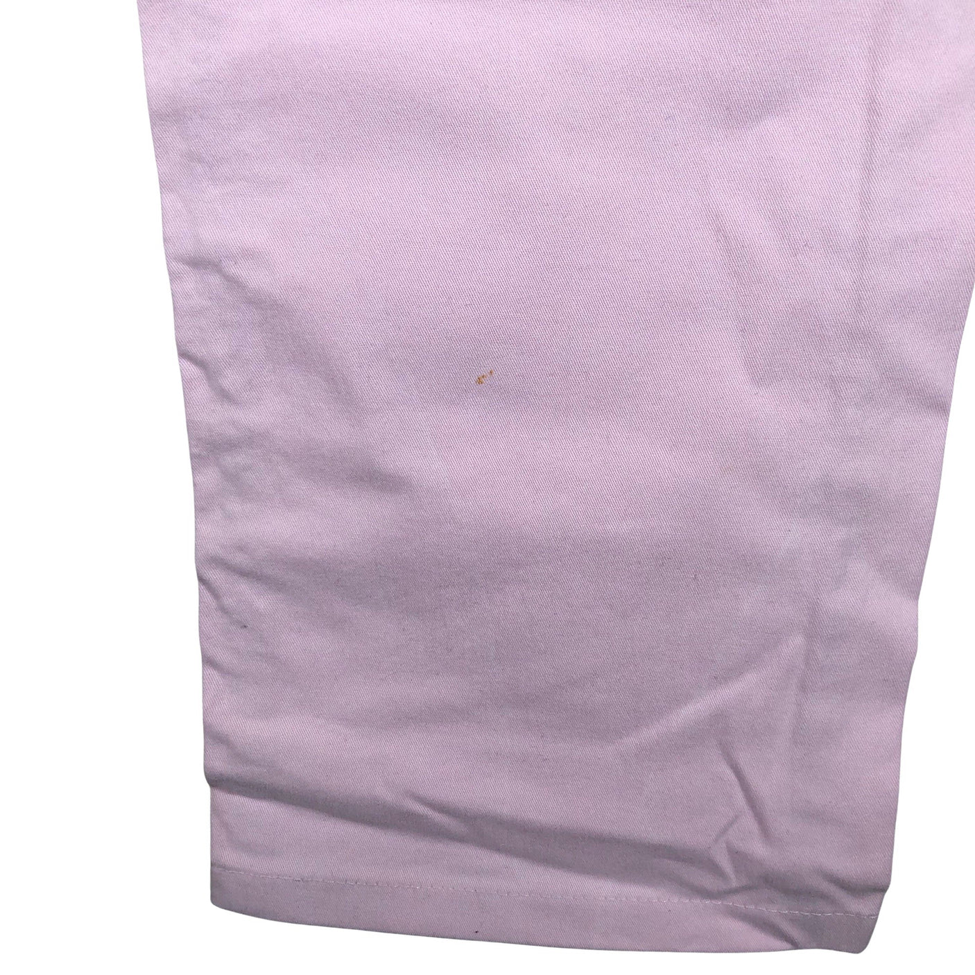 Unisex Gant - Jeans, size W32 - Light pink (3)