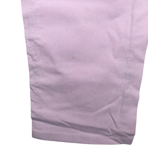 Unisex Gant - Jeans, size W32 - Light pink (3)