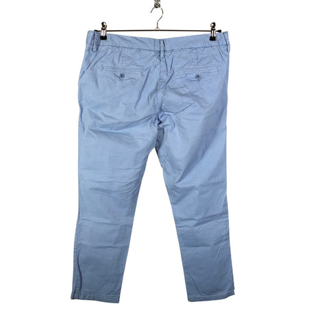 Unisex Gant - Chinos, size 42 - Light blue (2)