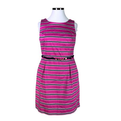 Unisex Tommy Hilfiger - Dress, size 44 - Pink ()