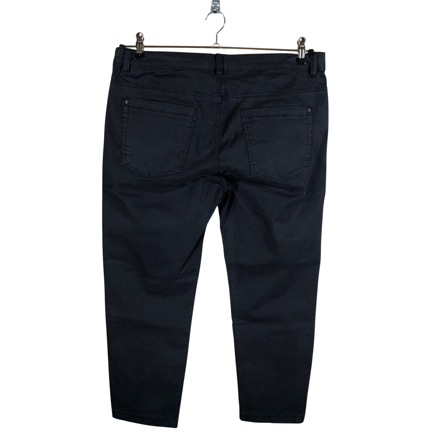Unisex Esprit - Slacks, size 42 - Blue (2)