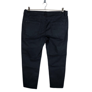 Unisex Esprit - Slacks, size 42 - Blue (2)