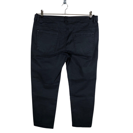 Unisex Esprit - Slacks, size 42 - Blue (2)