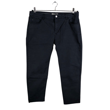 Unisex Esprit - Slacks, size 42 - Blue ()