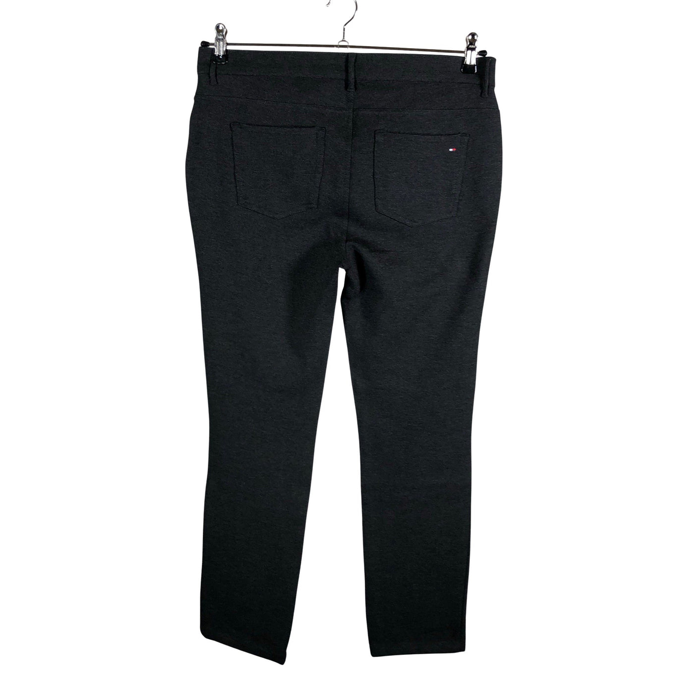 Unisex Tommy Hilfiger - Tricot pants, size 40 - Gray (2)