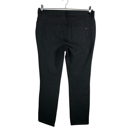 Unisex Tommy Hilfiger - Tricot pants, size 40 - Gray (2)