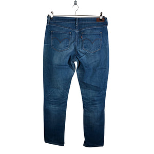 Unisex Levi's - Jeans, size W30 - Blue (2)