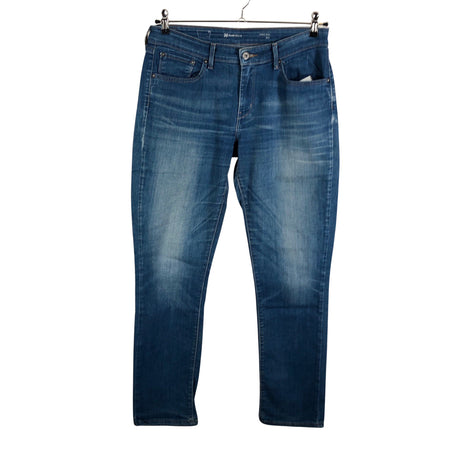 Unisex Levi's - Jeans, size W30 - Blue ()