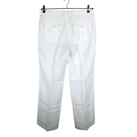 Unisex Gant - Slacks, size 38 - White (2)