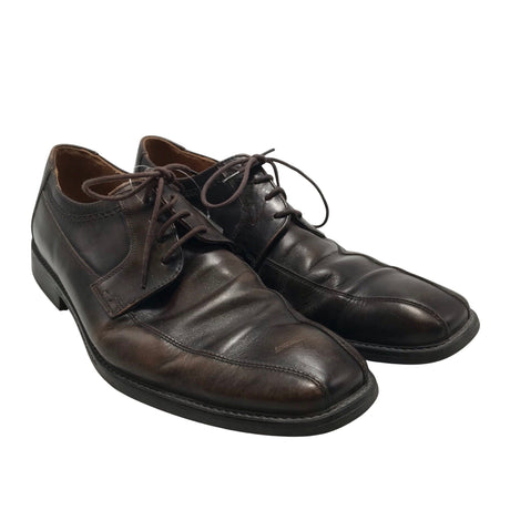 Unisex Lloyd - Walking shoes, size 43 - Brown (2)
