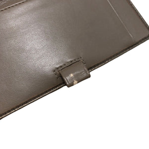 Unisex Coach - Evening bag, size Mini - Beige (3)