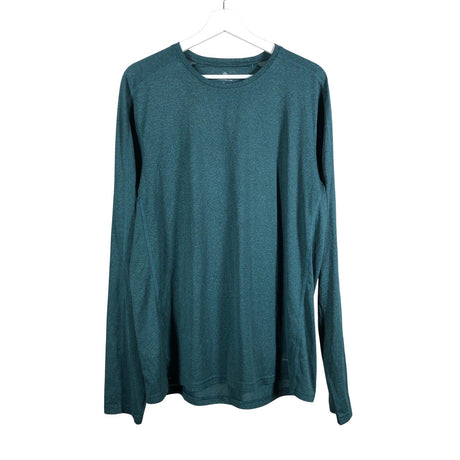 Unisex Ronhill - Urheilupaita, 
pitkät hihat, koko XL -  ()
