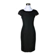 Unisex Tara Jarmon - Party dress, size 36 - Gray ()
