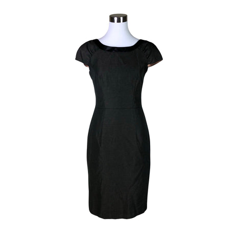 Unisex Tara Jarmon - Party dress, size 36 - Gray ()
