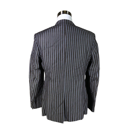 Unisex Sand - Blazer, size L - Brown (2)
