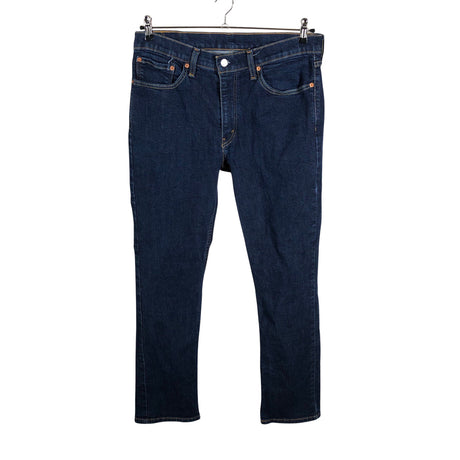 Unisex Levi's - Jeans, size W34 - Blue ()