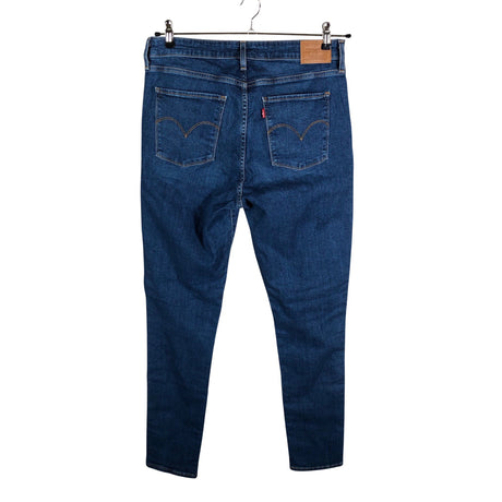 Unisex Levi's - Jeans, size W32 - Blue (2)