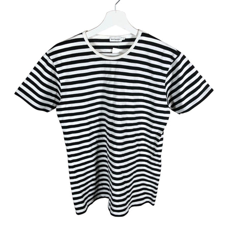 Unisex Marimekko - T-shirt, size M - Black ()