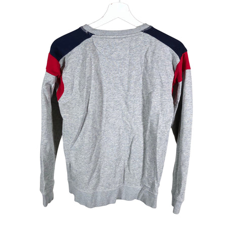 Unisex Gant - Sweatshirt, size 158 - 164 - Gray (2)