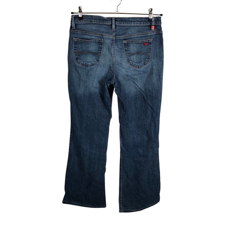 Unisex Esprit - Jeans, size 40 - Blue (2)