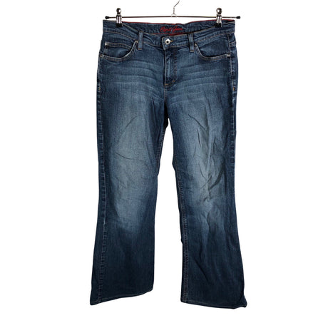 Unisex Esprit - Jeans, size 40 - Blue ()