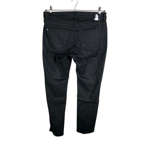 Unisex MAC - Jeans, size 40 - Black (2)