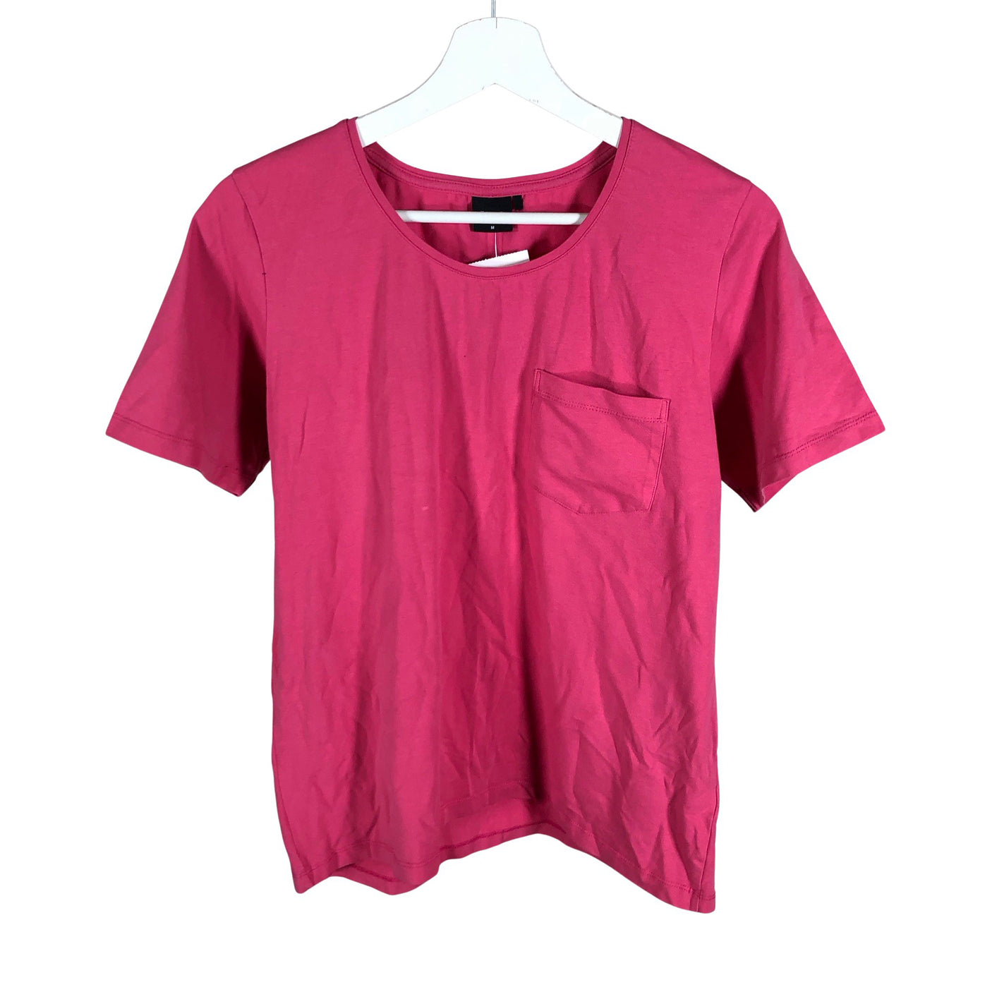 Unisex Nanso - T-shirt, size 40 - Pink (1)