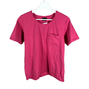 Unisex Nanso - T-shirt, size 40 - Pink (1)