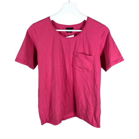 Unisex Nanso - T-shirt, size 40 - Pink ()