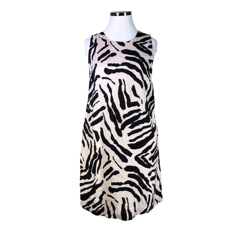 Unisex Nanso - Dress, size 42 - Beige ()