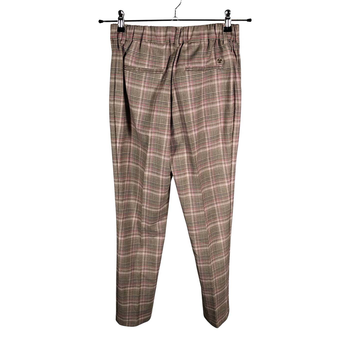 Unisex Mos Mosh - Slacks, size 34 - Brown (2)