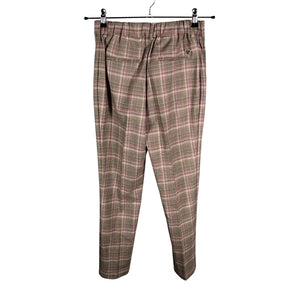 Unisex Mos Mosh - Slacks, size 34 - Brown (2)