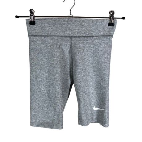 Unisex Nike - Tricot shorts, size 36 - Gray ()