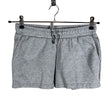 Unisex Björn Borg - Sweatshorts, size 36 - Gray ()