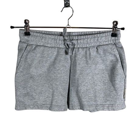 Unisex Björn Borg - Sweatshorts, size 36 - Gray ()