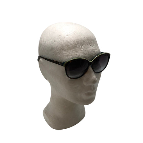 Unisex Lacoste - Sunglasses, size No size - Brown (2)