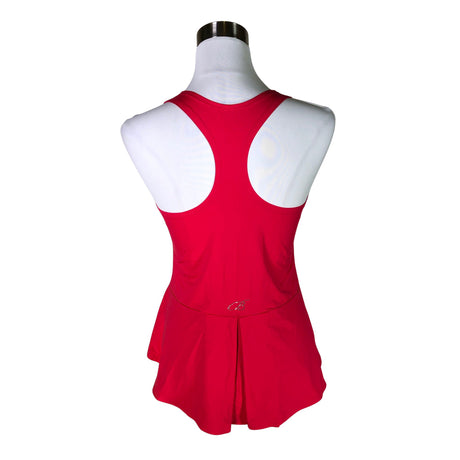 Unisex Biancaneve - Sports top, size 40 - Pink (2)