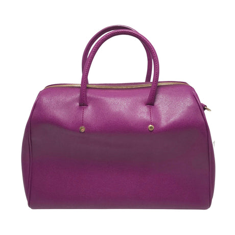 Unisex Furla - Handbag, size Maxi - Violet (2)