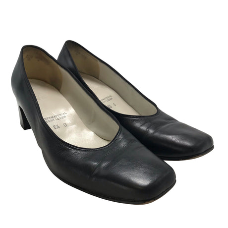 Unisex Jenny by Ara - High heels, size 39 - Black (2)