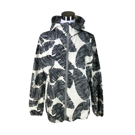 Unisex Herschel - Outdoor jacket, size 40 - Beige ()