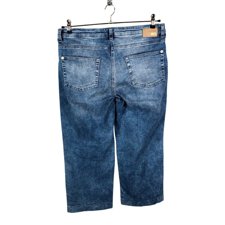 Unisex MAC - Jeans, size 40 - Blue (2)